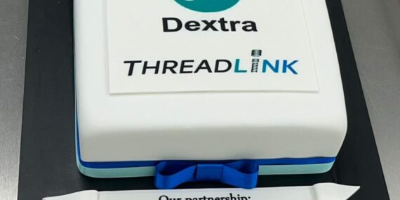 threadlinkDextra