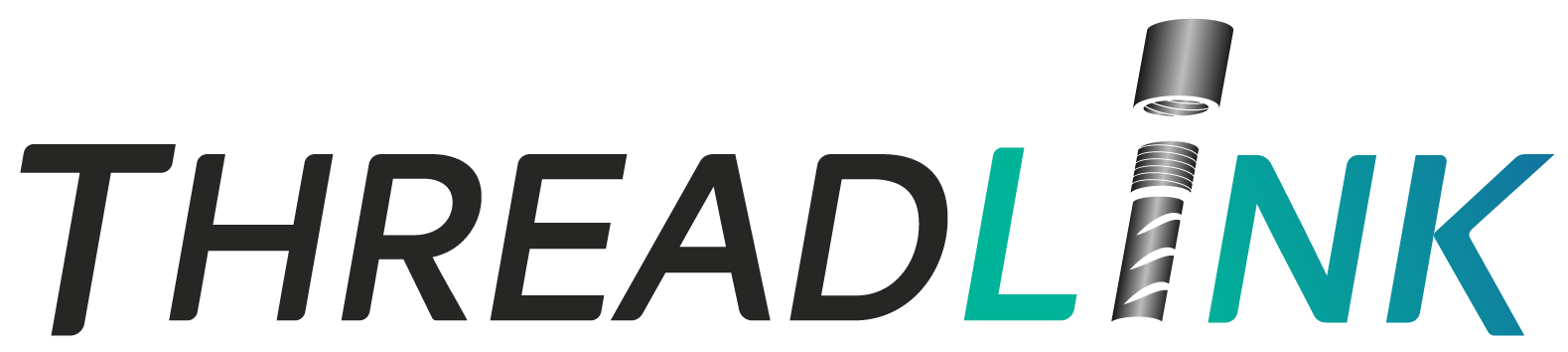 ThreadLink
