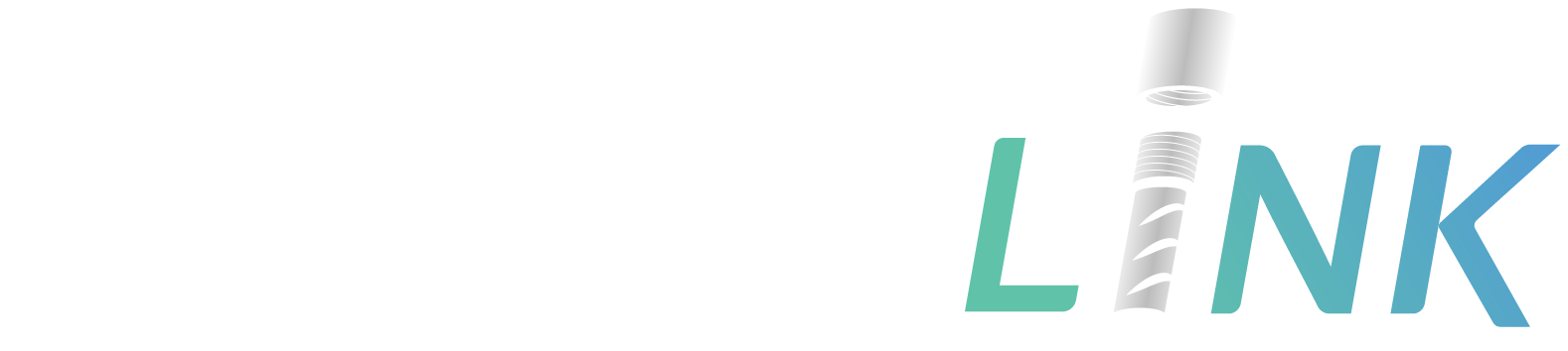 ThreadLink