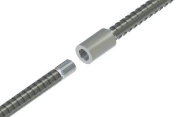 img-bartec-fortec-solution-1.png