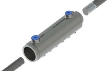 img-groutec-l-larger-decor.png