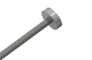 img-headed-bars-top.png