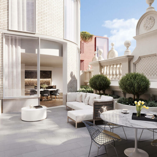 Queensgate Potts Point (4)