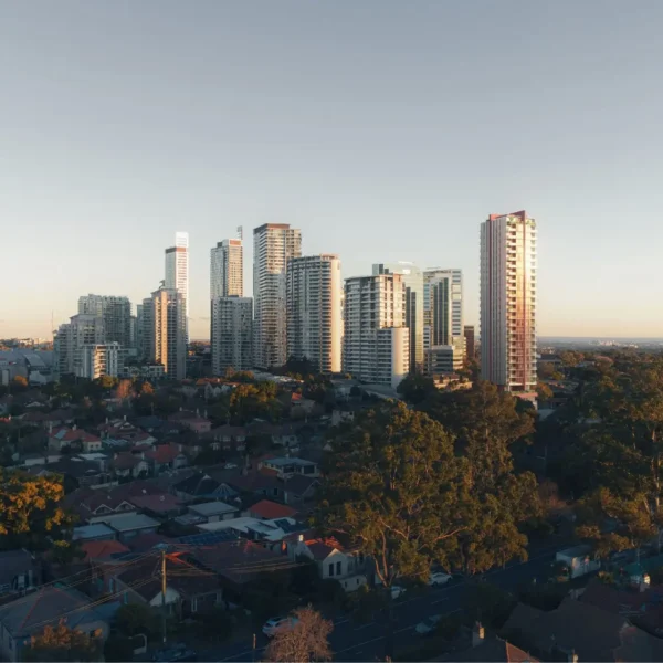 The Bryson Chatswood (1) (1)