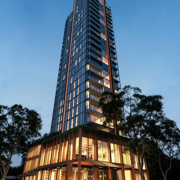 The Bryson Chatswood (2) (2) (1)