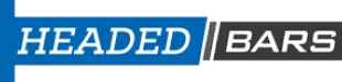 imgi_26_headed-bar
