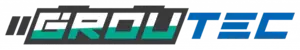 logogroutec-L-1024x172-1 (1)