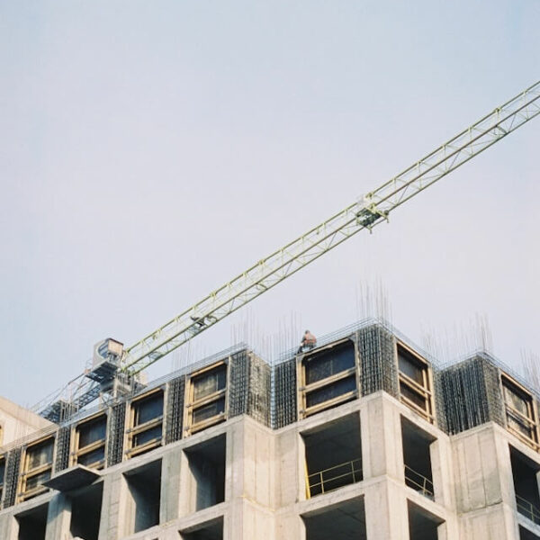 residential (1)