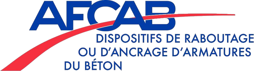 AFCAB certification logo