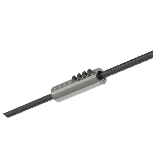 imgi_58_unitec (1)